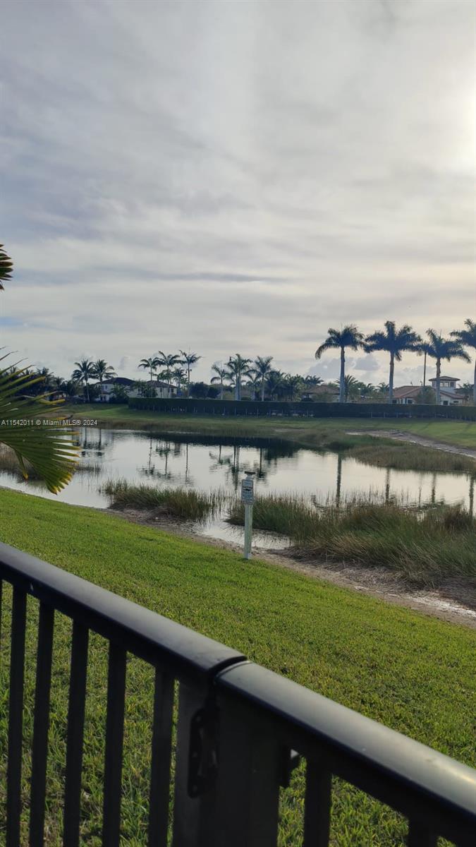 308 SE 37th Ter 0, Homestead, Florida 33033, 4 Bedrooms Bedrooms, ,2 BathroomsBathrooms,Residentiallease,For Rent,308 SE 37th Ter 0,A11542011