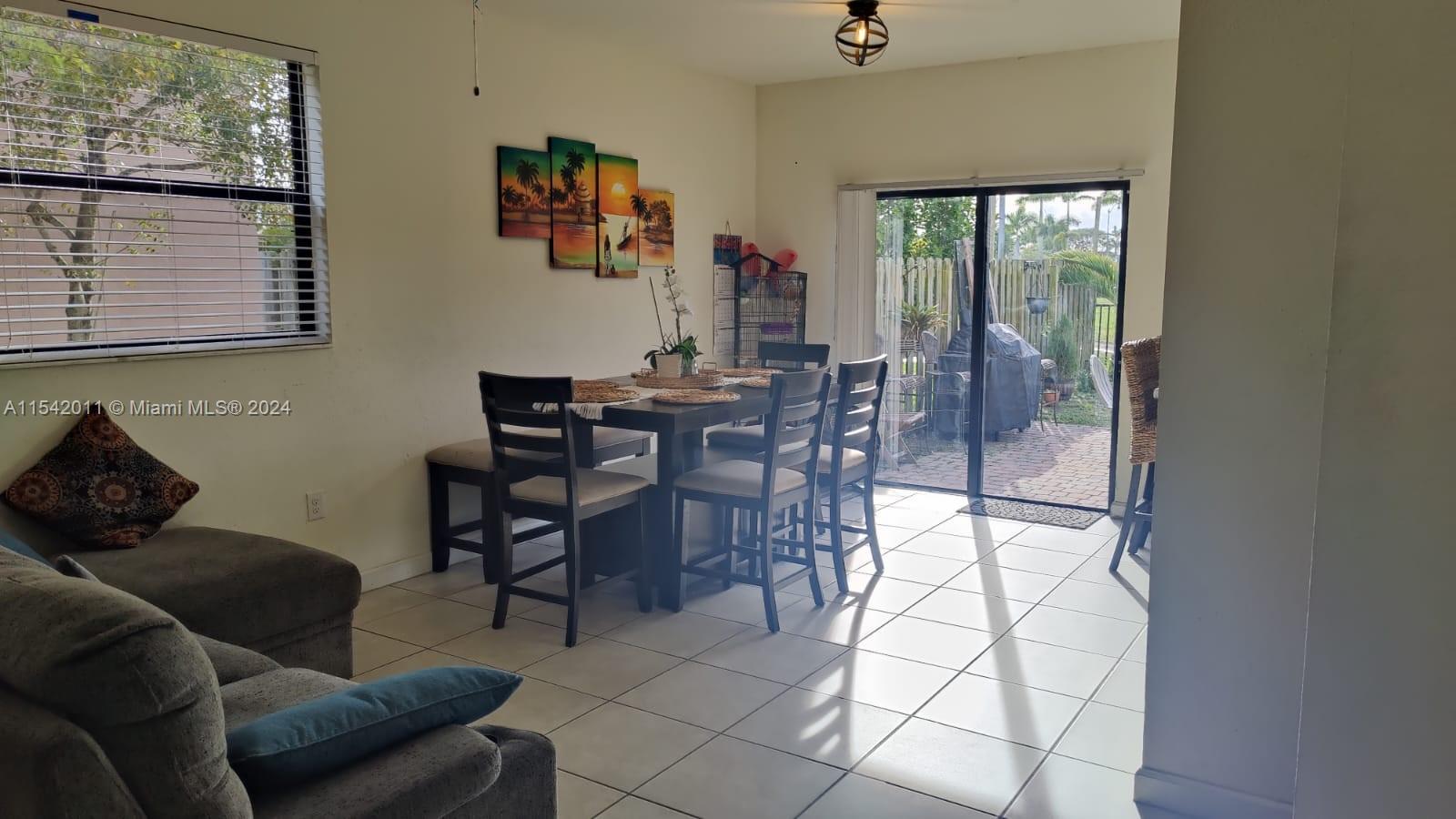 308 SE 37th Ter 0, Homestead, Florida 33033, 4 Bedrooms Bedrooms, ,2 BathroomsBathrooms,Residentiallease,For Rent,308 SE 37th Ter 0,A11542011