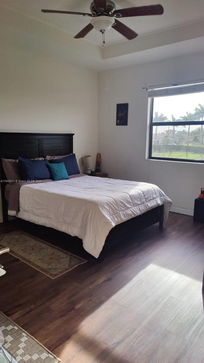 308 SE 37th Ter 0, Homestead, Florida 33033, 4 Bedrooms Bedrooms, ,2 BathroomsBathrooms,Residentiallease,For Rent,308 SE 37th Ter 0,A11542011