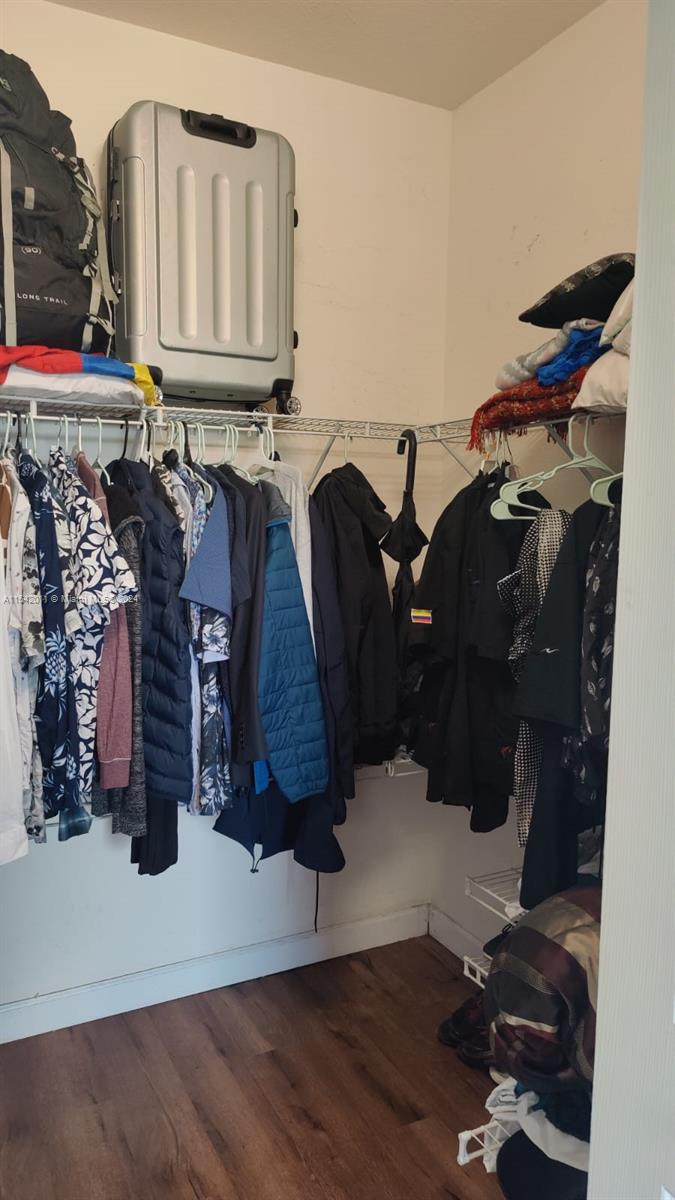 308 SE 37th Ter 0, Homestead, Florida 33033, 4 Bedrooms Bedrooms, ,2 BathroomsBathrooms,Residentiallease,For Rent,308 SE 37th Ter 0,A11542011