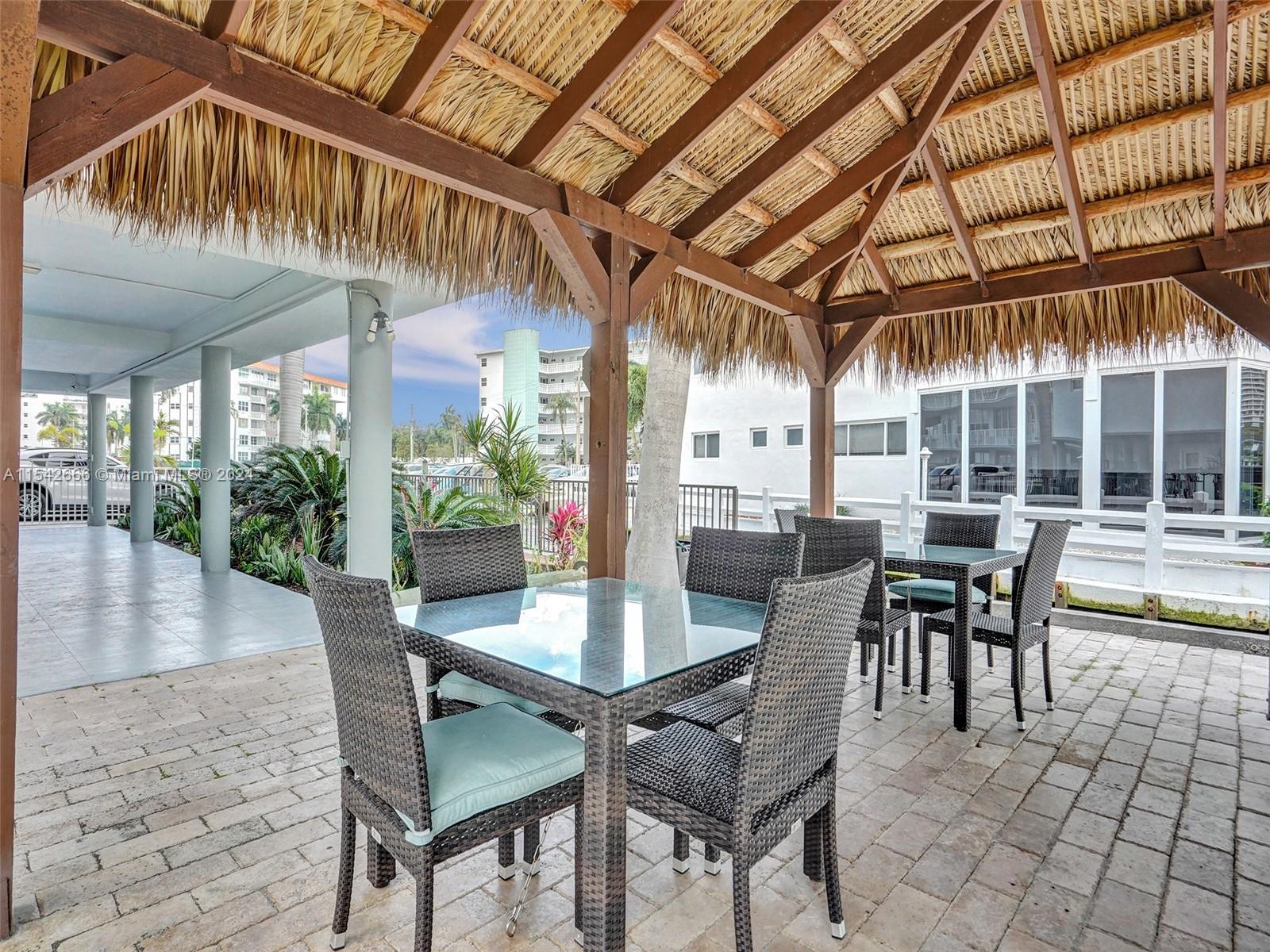 3177 S Ocean Dr 108, Hallandale Beach, Florida 33009, 1 Bedroom Bedrooms, ,1 BathroomBathrooms,Residential,For Sale,3177 S Ocean Dr 108,A11542666