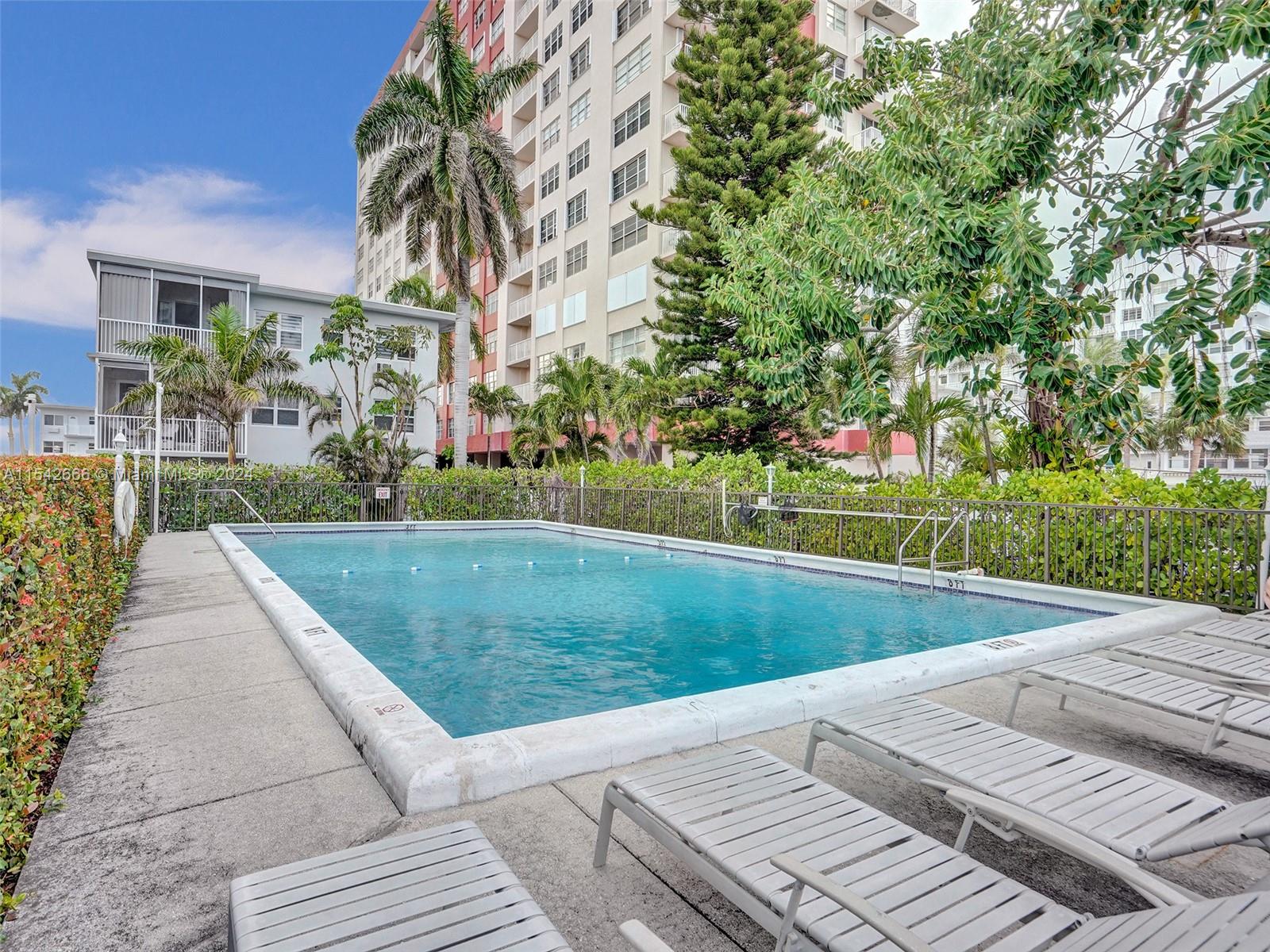 3177 S Ocean Dr 108, Hallandale Beach, Florida 33009, 1 Bedroom Bedrooms, ,1 BathroomBathrooms,Residential,For Sale,3177 S Ocean Dr 108,A11542666