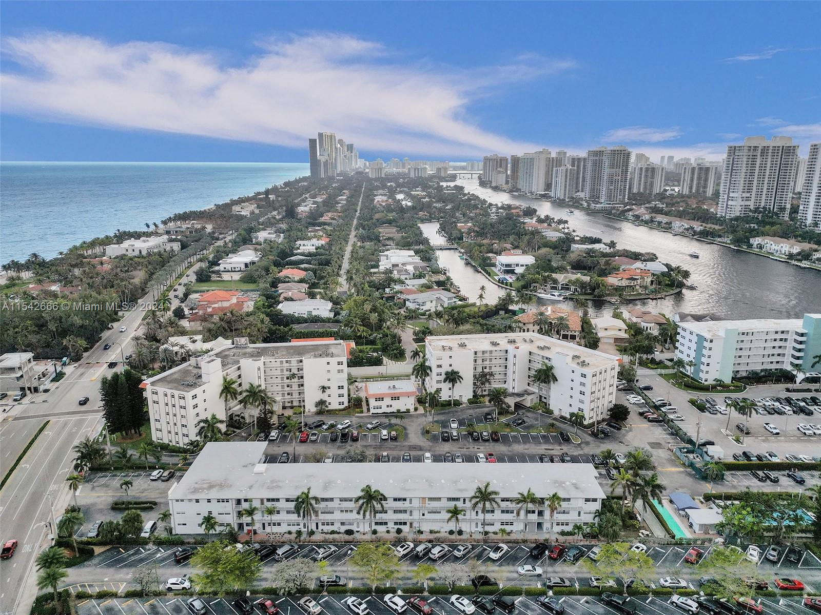 3177 S Ocean Dr 108, Hallandale Beach, Florida 33009, 1 Bedroom Bedrooms, ,1 BathroomBathrooms,Residential,For Sale,3177 S Ocean Dr 108,A11542666