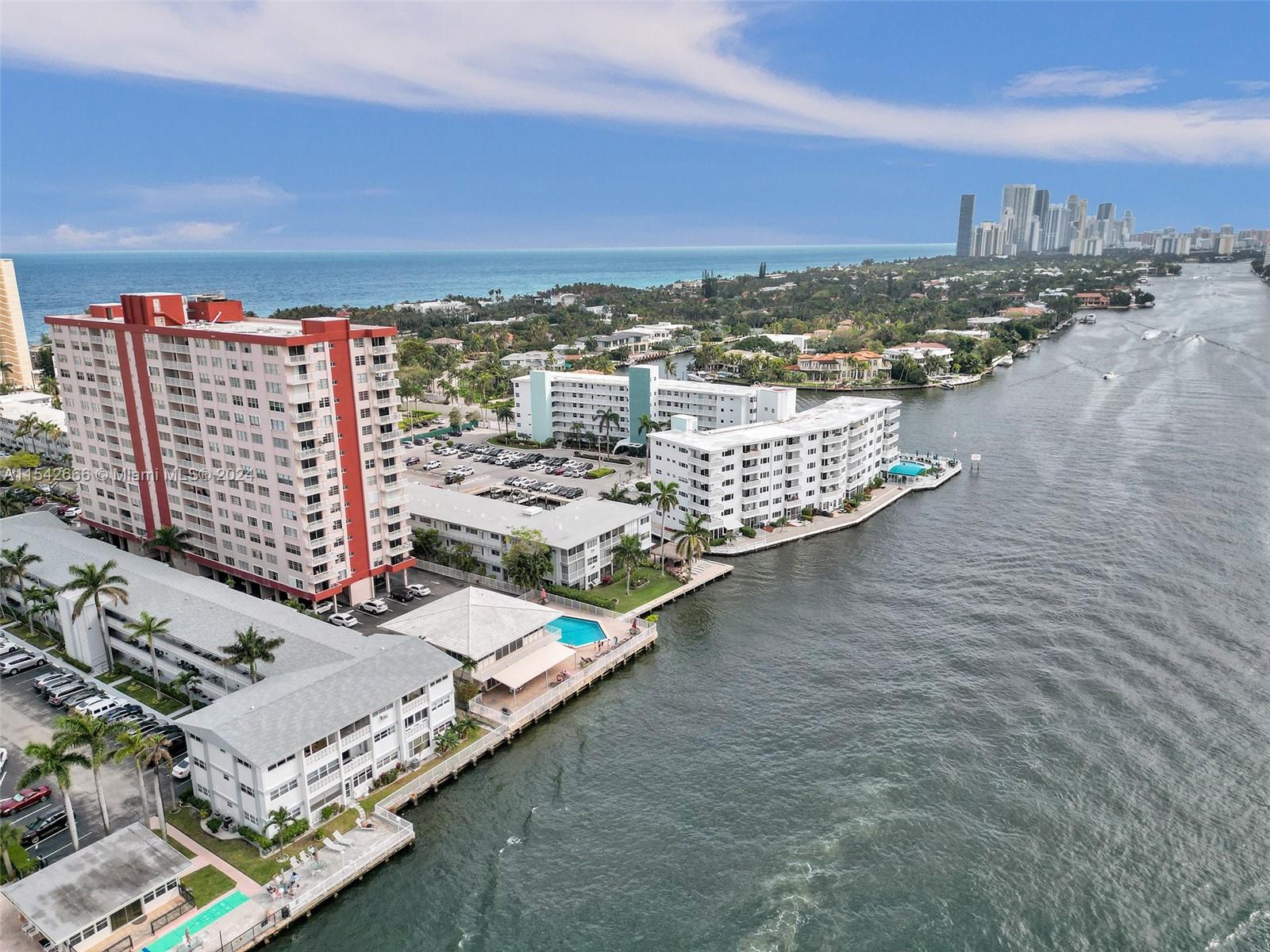 3177 S Ocean Dr 108, Hallandale Beach, Florida 33009, 1 Bedroom Bedrooms, ,1 BathroomBathrooms,Residential,For Sale,3177 S Ocean Dr 108,A11542666