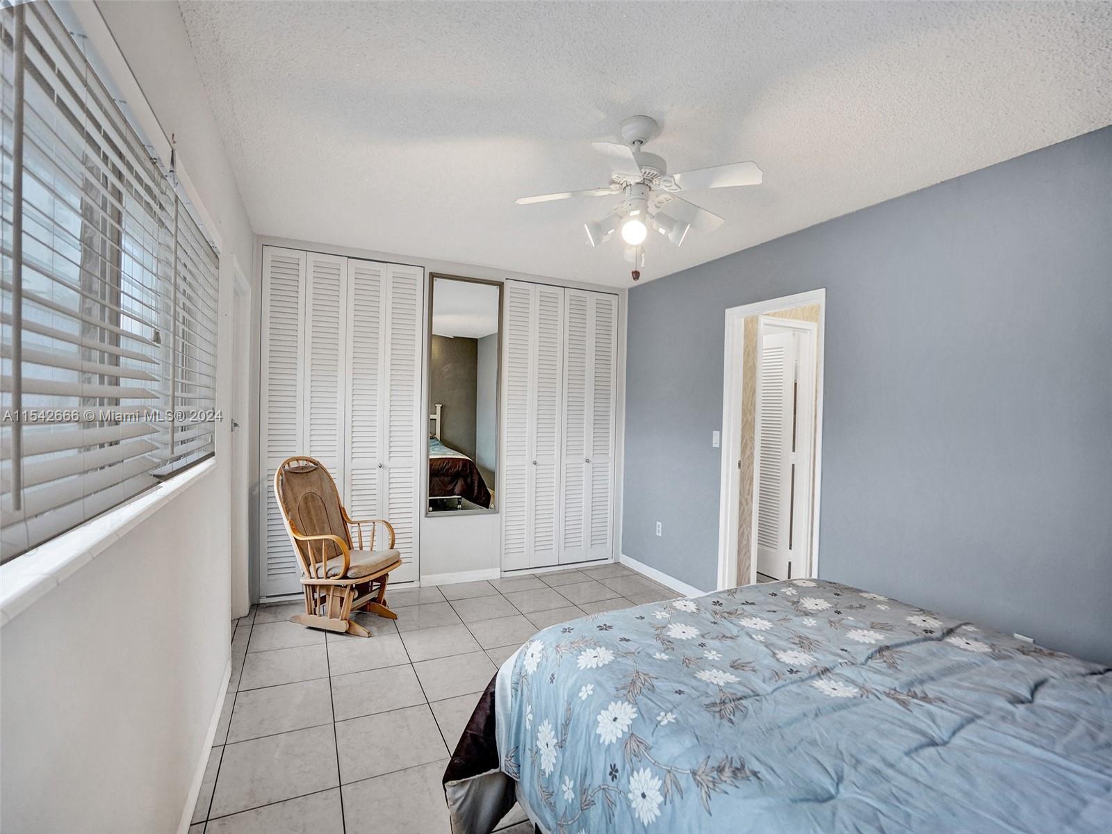 3177 S Ocean Dr 108, Hallandale Beach, Florida 33009, 1 Bedroom Bedrooms, ,1 BathroomBathrooms,Residential,For Sale,3177 S Ocean Dr 108,A11542666