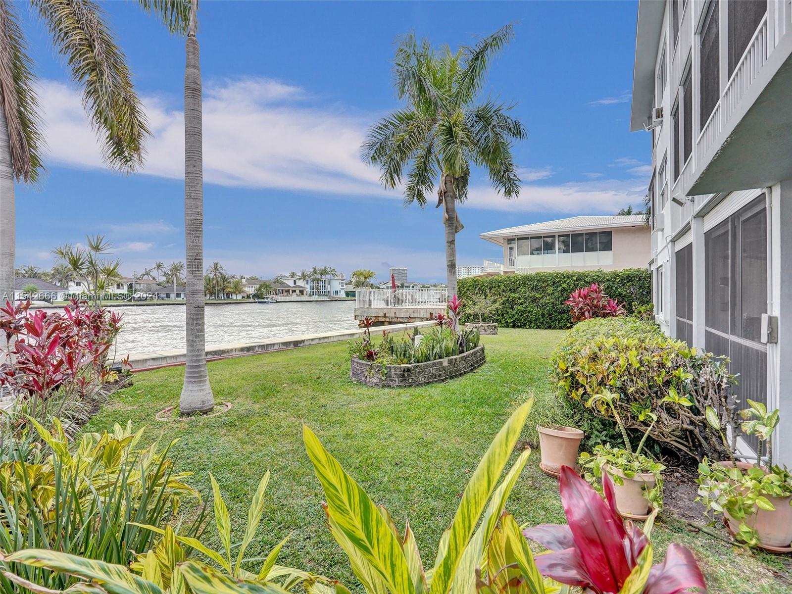 3177 S Ocean Dr 108, Hallandale Beach, Florida 33009, 1 Bedroom Bedrooms, ,1 BathroomBathrooms,Residential,For Sale,3177 S Ocean Dr 108,A11542666