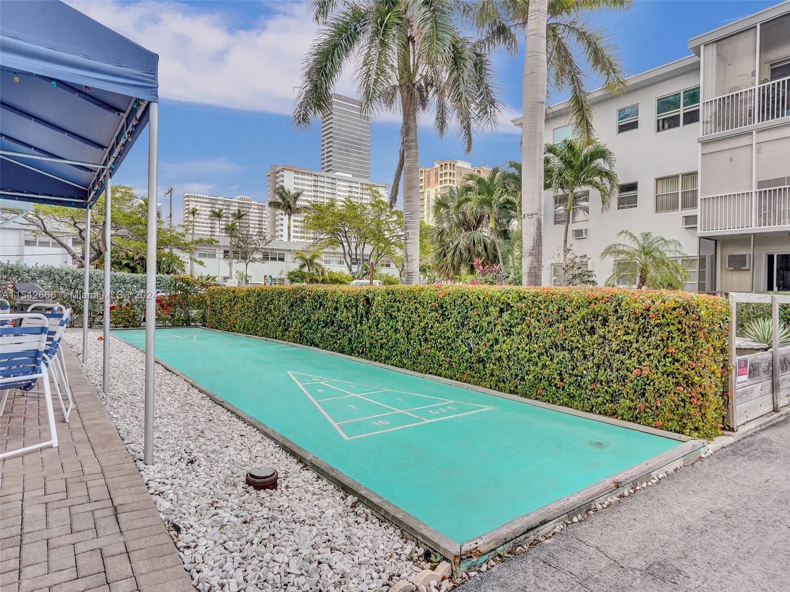 3177 S Ocean Dr 108, Hallandale Beach, Florida 33009, 1 Bedroom Bedrooms, ,1 BathroomBathrooms,Residential,For Sale,3177 S Ocean Dr 108,A11542666