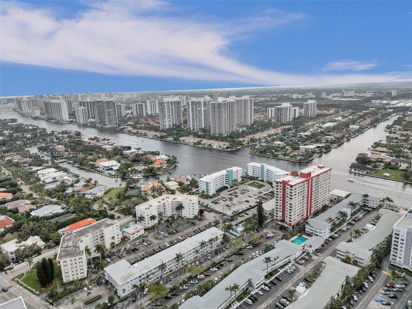 3177 S Ocean Dr 108, Hallandale Beach, Florida 33009, 1 Bedroom Bedrooms, ,1 BathroomBathrooms,Residential,For Sale,3177 S Ocean Dr 108,A11542666