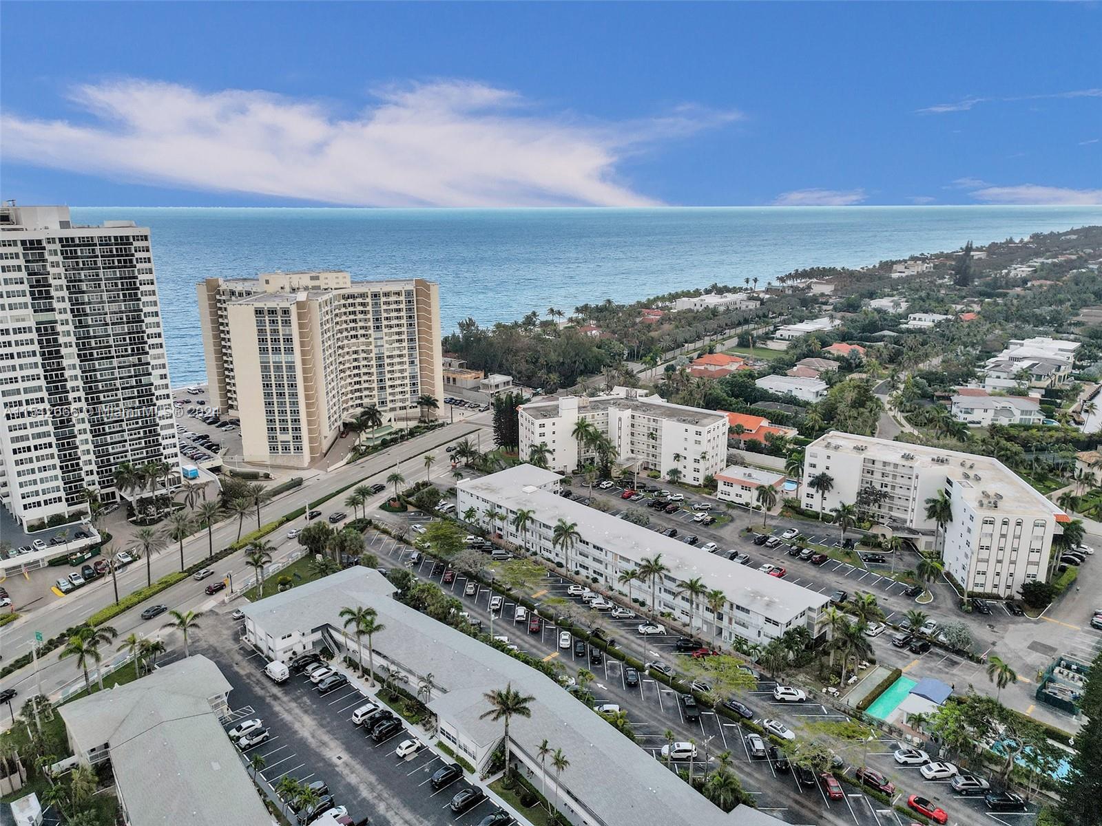 3177 S Ocean Dr 108, Hallandale Beach, Florida 33009, 1 Bedroom Bedrooms, ,1 BathroomBathrooms,Residential,For Sale,3177 S Ocean Dr 108,A11542666
