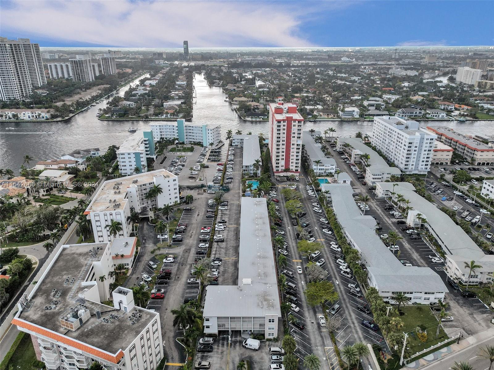 3177 S Ocean Dr 108, Hallandale Beach, Florida 33009, 1 Bedroom Bedrooms, ,1 BathroomBathrooms,Residential,For Sale,3177 S Ocean Dr 108,A11542666