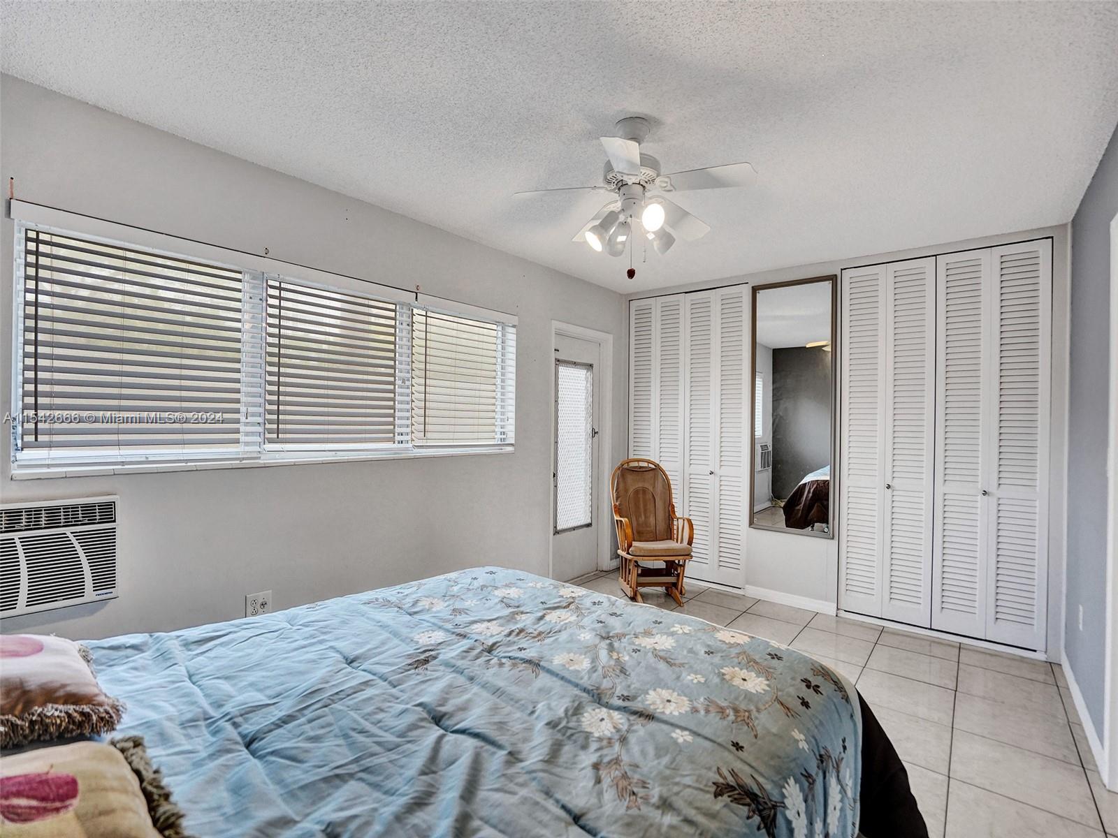 3177 S Ocean Dr 108, Hallandale Beach, Florida 33009, 1 Bedroom Bedrooms, ,1 BathroomBathrooms,Residential,For Sale,3177 S Ocean Dr 108,A11542666