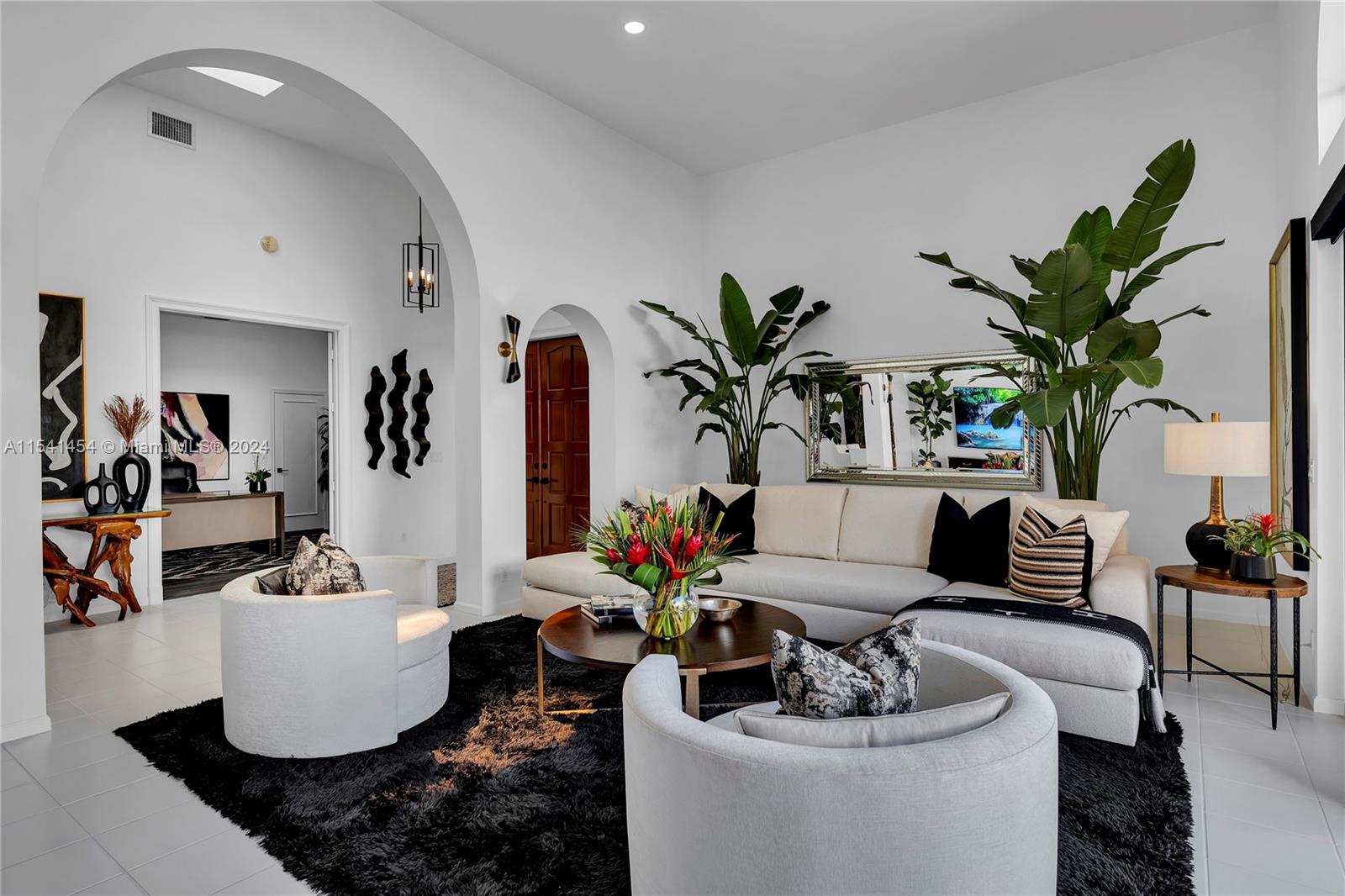 6492 Via Rosa, Boca Raton, FL 33433, 3 Bedrooms Bedrooms, ,3 BathroomsBathrooms,Residential,For Sale,Via Rosa,A11541454