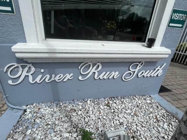 2475 NW 16th St Rd 308, Miami, Florida 33125, 2 Bedrooms Bedrooms, ,2 BathroomsBathrooms,Residential,For Sale,2475 NW 16th St Rd 308,A11542677