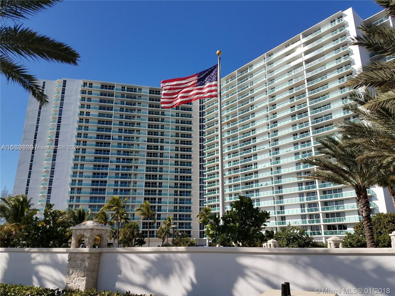 100 Bayview Dr, Sunny Isles Beach, FL, 33160 United States, 2 Bedrooms Bedrooms, ,2 BathroomsBathrooms,Residential,For Sale,Bayview Dr,A11542646