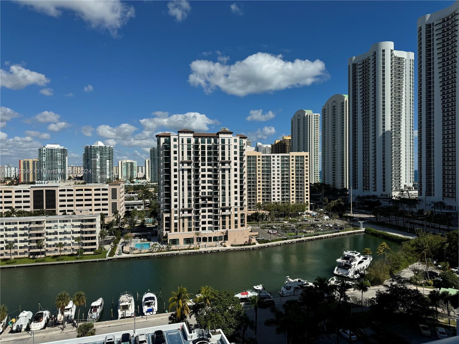 100 Bayview Dr, Sunny Isles Beach, FL, 33160 United States, 2 Bedrooms Bedrooms, ,2 BathroomsBathrooms,Residential,For Sale,Bayview Dr,A11542646