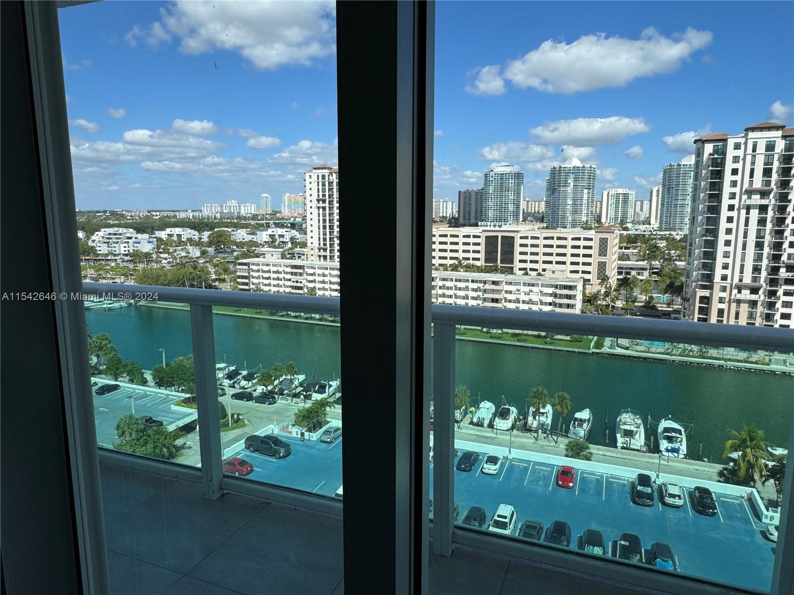 100 Bayview Dr, Sunny Isles Beach, FL, 33160 United States, 2 Bedrooms Bedrooms, ,2 BathroomsBathrooms,Residential,For Sale,Bayview Dr,A11542646