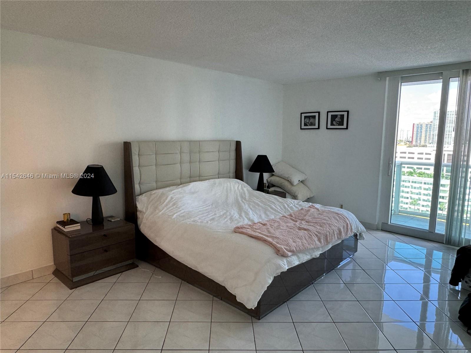 100 Bayview Dr, Sunny Isles Beach, FL, 33160 United States, 2 Bedrooms Bedrooms, ,2 BathroomsBathrooms,Residential,For Sale,Bayview Dr,A11542646