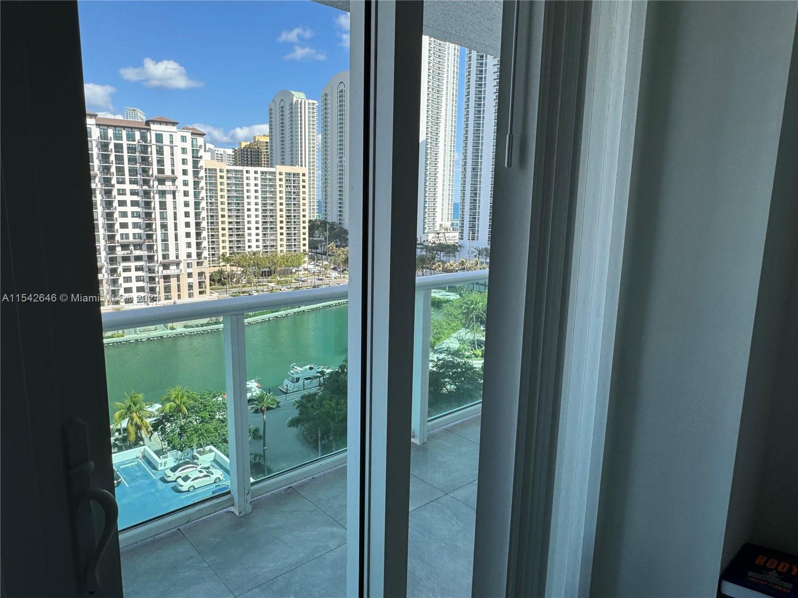 100 Bayview Dr, Sunny Isles Beach, FL, 33160 United States, 2 Bedrooms Bedrooms, ,2 BathroomsBathrooms,Residential,For Sale,Bayview Dr,A11542646