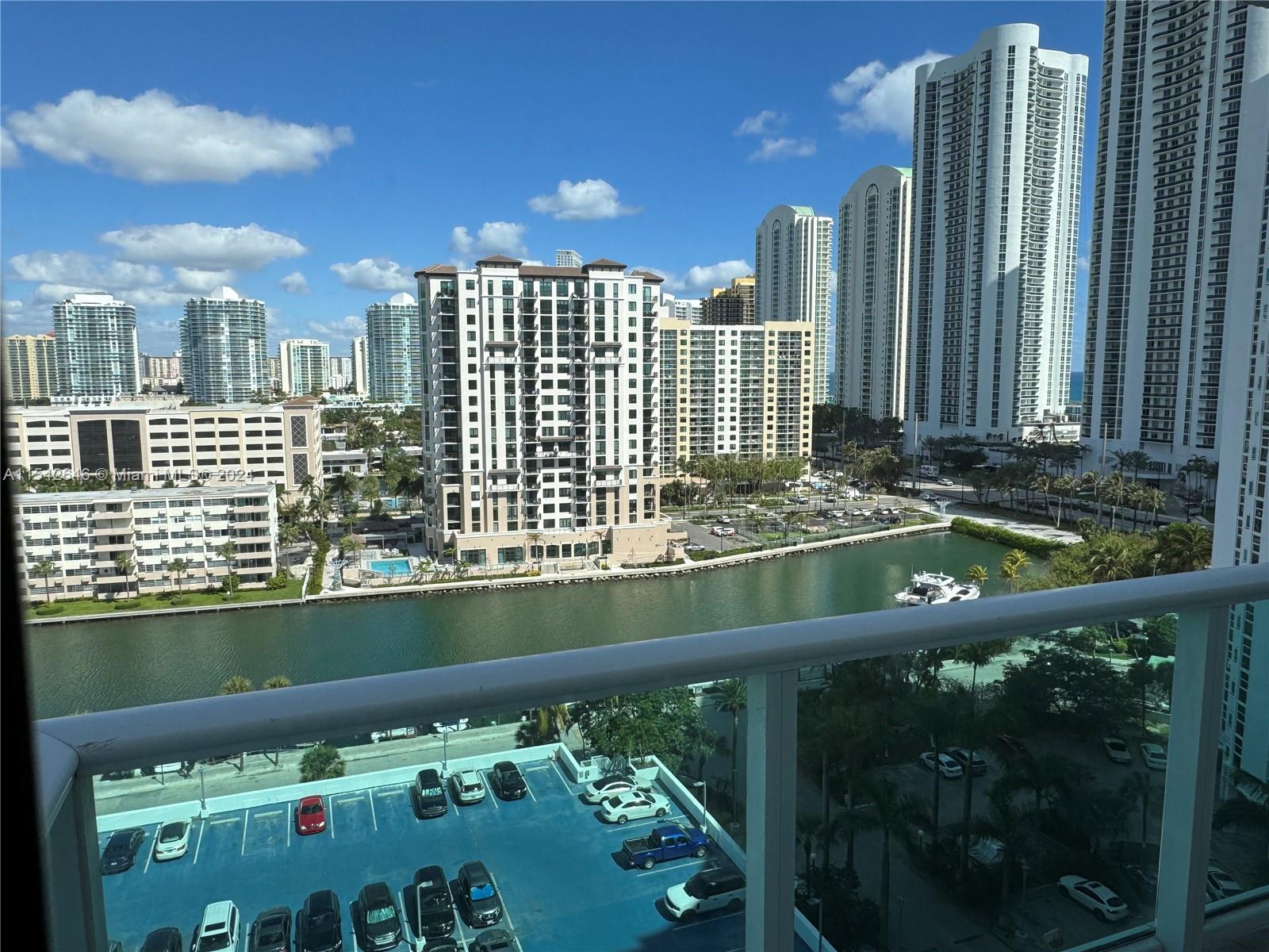 100 Bayview Dr, Sunny Isles Beach, FL, 33160 United States, 2 Bedrooms Bedrooms, ,2 BathroomsBathrooms,Residential,For Sale,Bayview Dr,A11542646