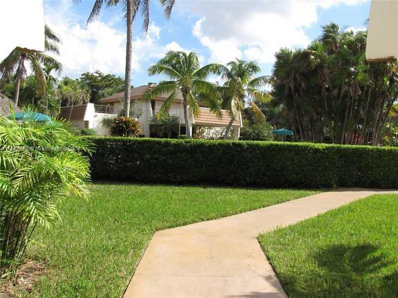 8277 SW 128th St #F-208 For Sale A11542676, FL