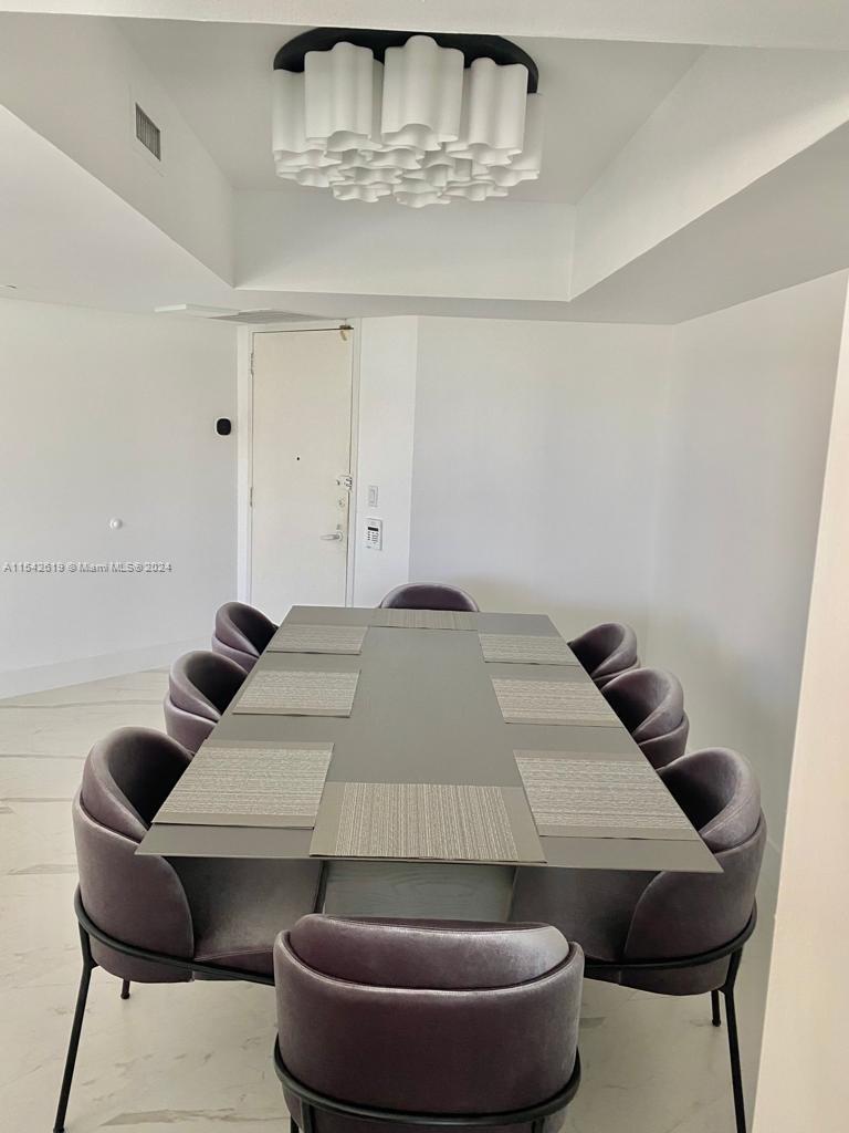 19707 Turnberry Way 7G, Aventura, Florida 33180, 2 Bedrooms Bedrooms, ,2 BathroomsBathrooms,Residentiallease,For Rent,19707 Turnberry Way 7G,A11542619