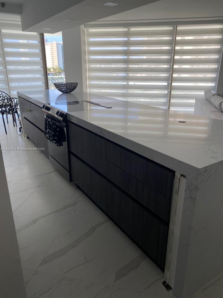 19707 Turnberry Way 7G, Aventura, Florida 33180, 2 Bedrooms Bedrooms, ,2 BathroomsBathrooms,Residentiallease,For Rent,19707 Turnberry Way 7G,A11542619