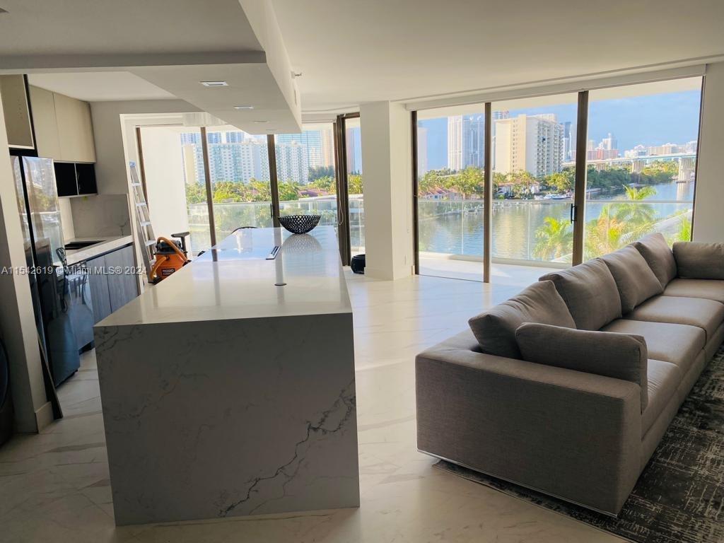 19707 Turnberry Way 7G, Aventura, Florida 33180, 2 Bedrooms Bedrooms, ,2 BathroomsBathrooms,Residentiallease,For Rent,19707 Turnberry Way 7G,A11542619