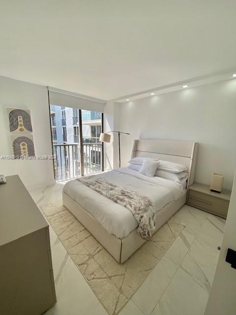 19707 Turnberry Way 7G, Aventura, Florida 33180, 2 Bedrooms Bedrooms, ,2 BathroomsBathrooms,Residentiallease,For Rent,19707 Turnberry Way 7G,A11542619