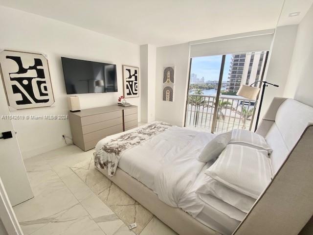 19707 Turnberry Way 7G, Aventura, Florida 33180, 2 Bedrooms Bedrooms, ,2 BathroomsBathrooms,Residentiallease,For Rent,19707 Turnberry Way 7G,A11542619