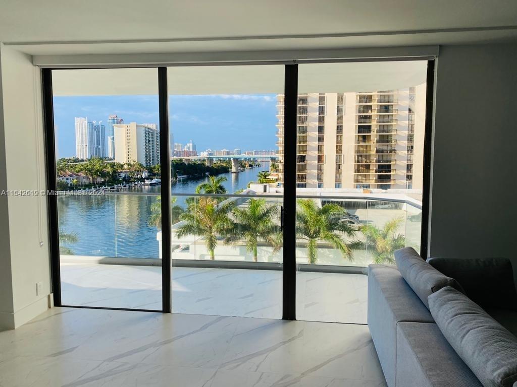 19707 Turnberry Way 7G, Aventura, Florida 33180, 2 Bedrooms Bedrooms, ,2 BathroomsBathrooms,Residentiallease,For Rent,19707 Turnberry Way 7G,A11542619