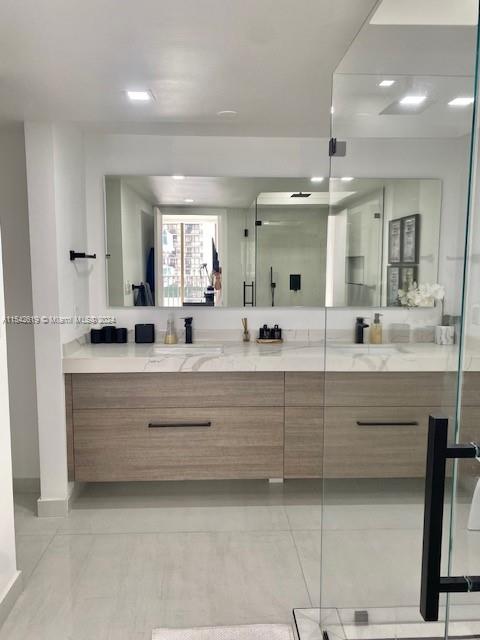 19707 Turnberry Way 7G, Aventura, Florida 33180, 2 Bedrooms Bedrooms, ,2 BathroomsBathrooms,Residentiallease,For Rent,19707 Turnberry Way 7G,A11542619