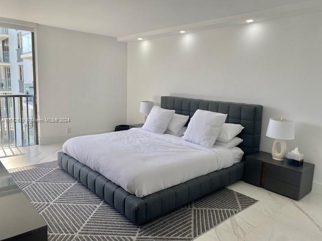 19707 Turnberry Way 7G, Aventura, Florida 33180, 2 Bedrooms Bedrooms, ,2 BathroomsBathrooms,Residentiallease,For Rent,19707 Turnberry Way 7G,A11542619