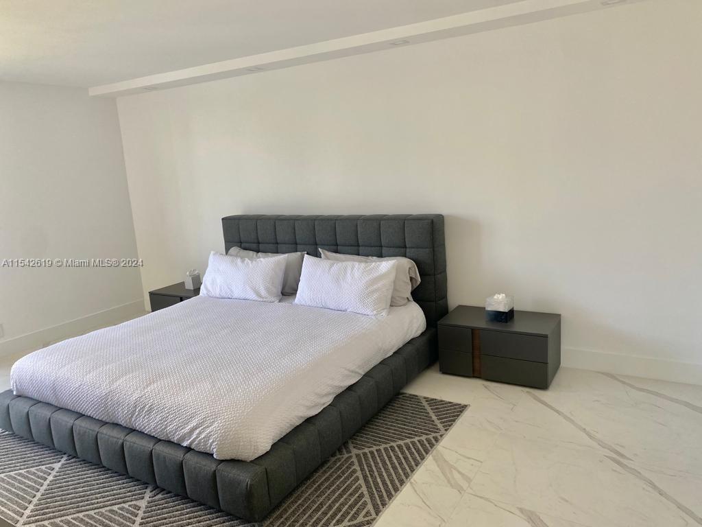 19707 Turnberry Way 7G, Aventura, Florida 33180, 2 Bedrooms Bedrooms, ,2 BathroomsBathrooms,Residentiallease,For Rent,19707 Turnberry Way 7G,A11542619