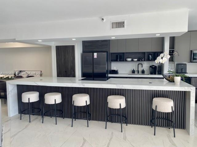 19707 Turnberry Way 7G, Aventura, Florida 33180, 2 Bedrooms Bedrooms, ,2 BathroomsBathrooms,Residentiallease,For Rent,19707 Turnberry Way 7G,A11542619