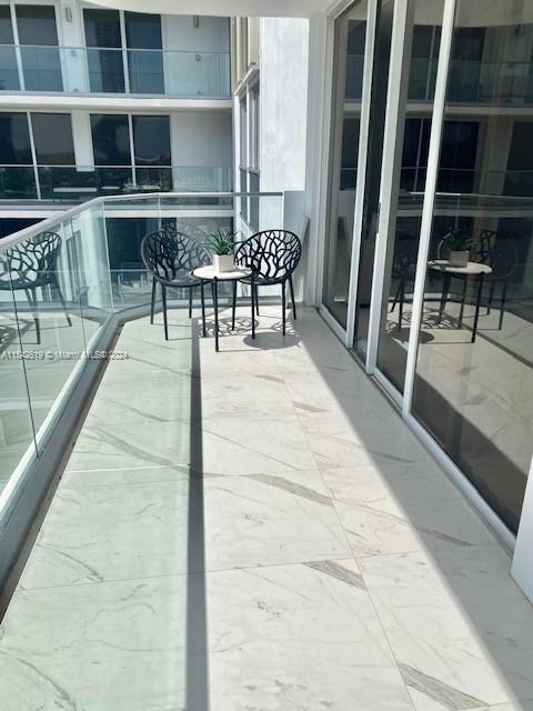 19707 Turnberry Way 7G, Aventura, Florida 33180, 2 Bedrooms Bedrooms, ,2 BathroomsBathrooms,Residentiallease,For Rent,19707 Turnberry Way 7G,A11542619