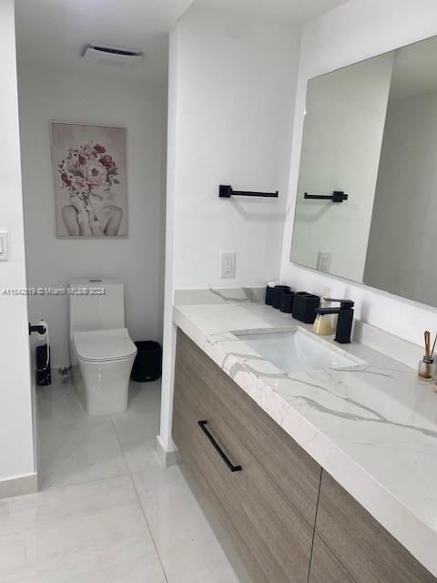 19707 Turnberry Way 7G, Aventura, Florida 33180, 2 Bedrooms Bedrooms, ,2 BathroomsBathrooms,Residentiallease,For Rent,19707 Turnberry Way 7G,A11542619