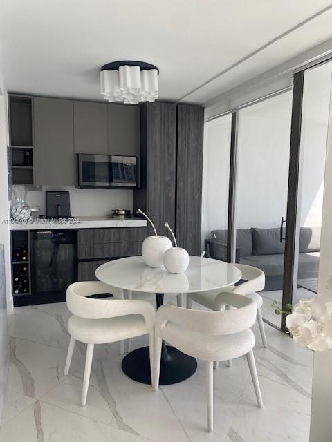 19707 Turnberry Way 7G, Aventura, Florida 33180, 2 Bedrooms Bedrooms, ,2 BathroomsBathrooms,Residentiallease,For Rent,19707 Turnberry Way 7G,A11542619