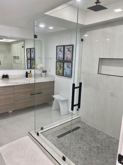 19707 Turnberry Way 7G, Aventura, Florida 33180, 2 Bedrooms Bedrooms, ,2 BathroomsBathrooms,Residentiallease,For Rent,19707 Turnberry Way 7G,A11542619