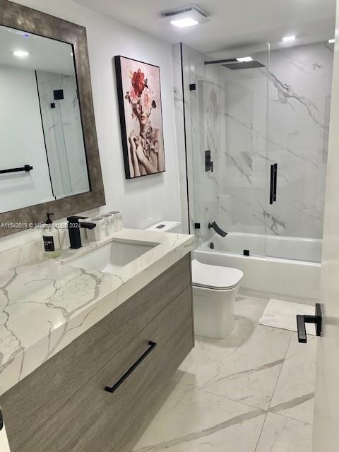 19707 Turnberry Way 7G, Aventura, Florida 33180, 2 Bedrooms Bedrooms, ,2 BathroomsBathrooms,Residentiallease,For Rent,19707 Turnberry Way 7G,A11542619