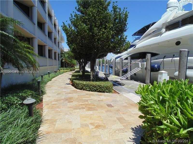 19707 Turnberry Way 7G, Aventura, Florida 33180, 2 Bedrooms Bedrooms, ,2 BathroomsBathrooms,Residentiallease,For Rent,19707 Turnberry Way 7G,A11542619