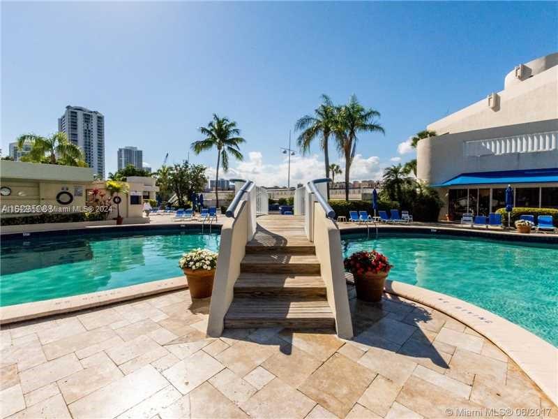 19707 Turnberry Way 7G, Aventura, Florida 33180, 2 Bedrooms Bedrooms, ,2 BathroomsBathrooms,Residentiallease,For Rent,19707 Turnberry Way 7G,A11542619