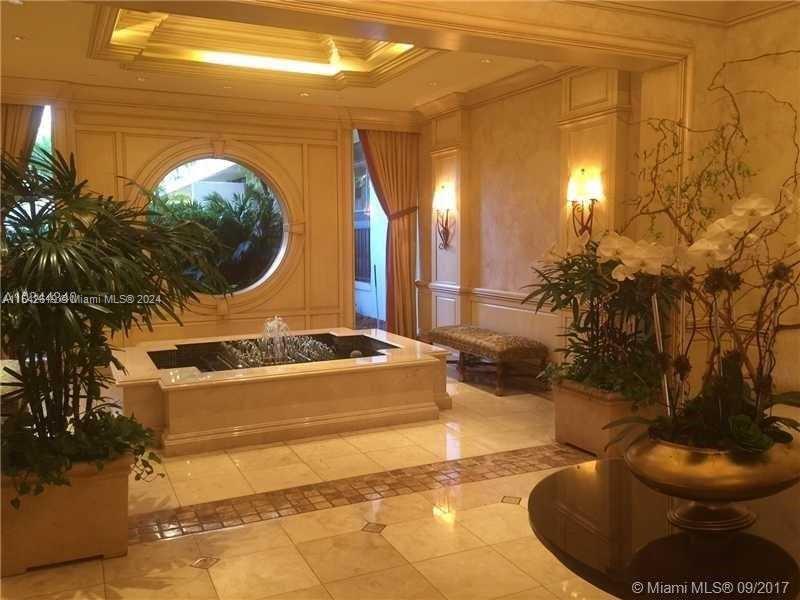 19707 Turnberry Way 7G, Aventura, Florida 33180, 2 Bedrooms Bedrooms, ,2 BathroomsBathrooms,Residentiallease,For Rent,19707 Turnberry Way 7G,A11542619