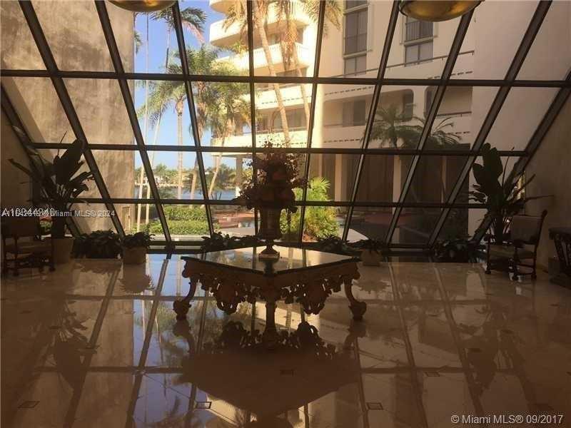 19707 Turnberry Way 7G, Aventura, Florida 33180, 2 Bedrooms Bedrooms, ,2 BathroomsBathrooms,Residentiallease,For Rent,19707 Turnberry Way 7G,A11542619