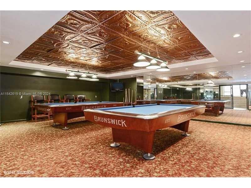 19707 Turnberry Way 7G, Aventura, Florida 33180, 2 Bedrooms Bedrooms, ,2 BathroomsBathrooms,Residentiallease,For Rent,19707 Turnberry Way 7G,A11542619