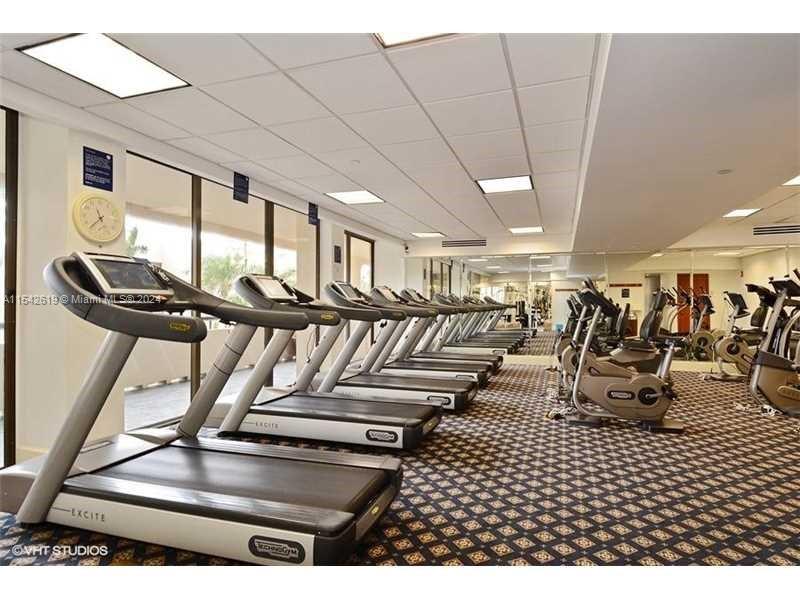 19707 Turnberry Way 7G, Aventura, Florida 33180, 2 Bedrooms Bedrooms, ,2 BathroomsBathrooms,Residentiallease,For Rent,19707 Turnberry Way 7G,A11542619