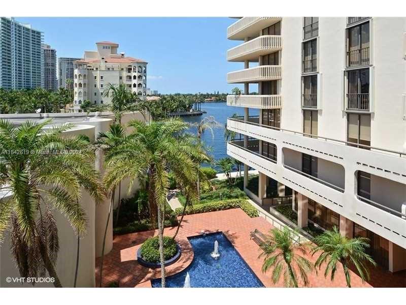 19707 Turnberry Way 7G, Aventura, Florida 33180, 2 Bedrooms Bedrooms, ,2 BathroomsBathrooms,Residentiallease,For Rent,19707 Turnberry Way 7G,A11542619