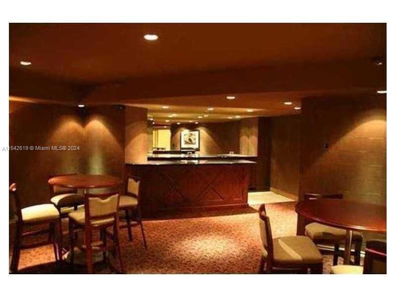 19707 Turnberry Way 7G, Aventura, Florida 33180, 2 Bedrooms Bedrooms, ,2 BathroomsBathrooms,Residentiallease,For Rent,19707 Turnberry Way 7G,A11542619