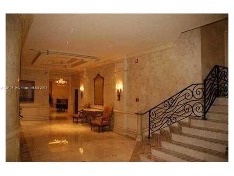 19707 Turnberry Way 7G, Aventura, Florida 33180, 2 Bedrooms Bedrooms, ,2 BathroomsBathrooms,Residentiallease,For Rent,19707 Turnberry Way 7G,A11542619