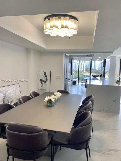 19707 Turnberry Way 7G, Aventura, Florida 33180, 2 Bedrooms Bedrooms, ,2 BathroomsBathrooms,Residentiallease,For Rent,19707 Turnberry Way 7G,A11542619