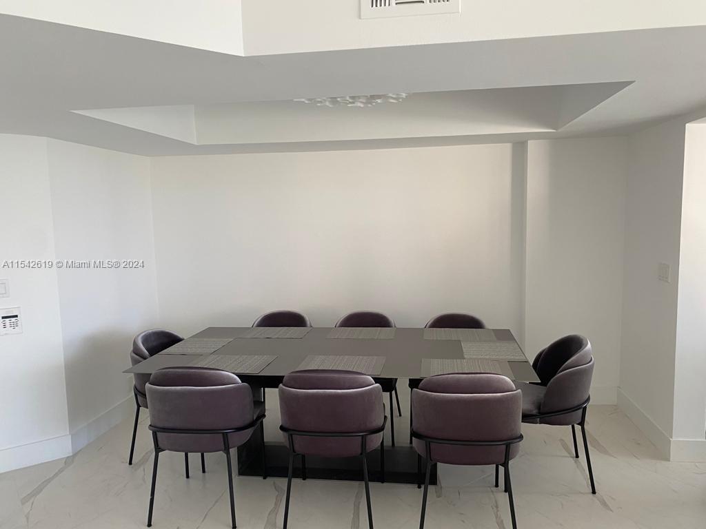 19707 Turnberry Way 7G, Aventura, Florida 33180, 2 Bedrooms Bedrooms, ,2 BathroomsBathrooms,Residentiallease,For Rent,19707 Turnberry Way 7G,A11542619